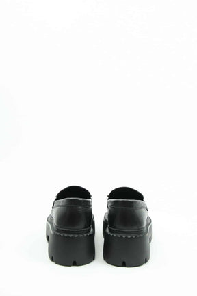  Jimmy Choo Other Noir