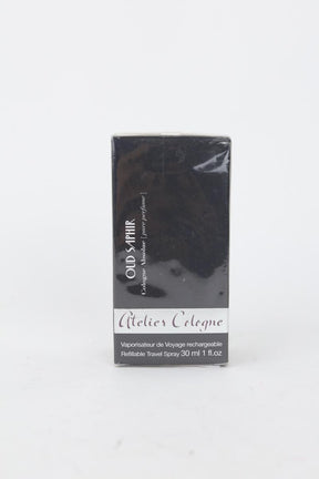 Parfum Atelier Cologne  