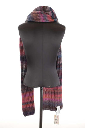 Echarpes Sessun  Multicolore