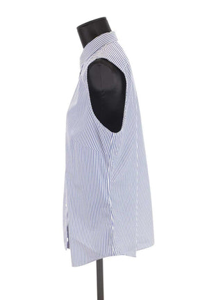 Chemises Ralph Lauren  Bleu