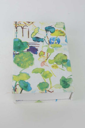 Parfum Sisley  Blanc