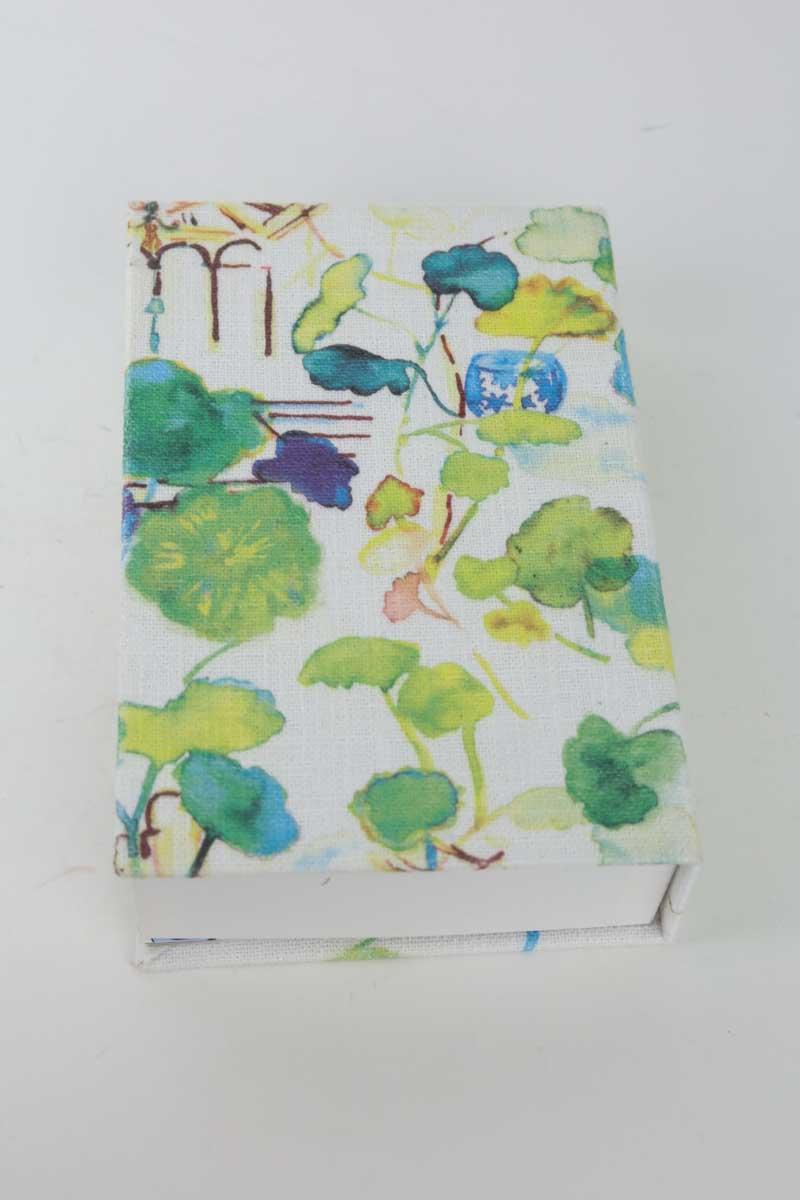 Parfum Sisley  Blanc