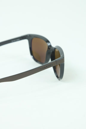 Autres Vuarnet  Marron