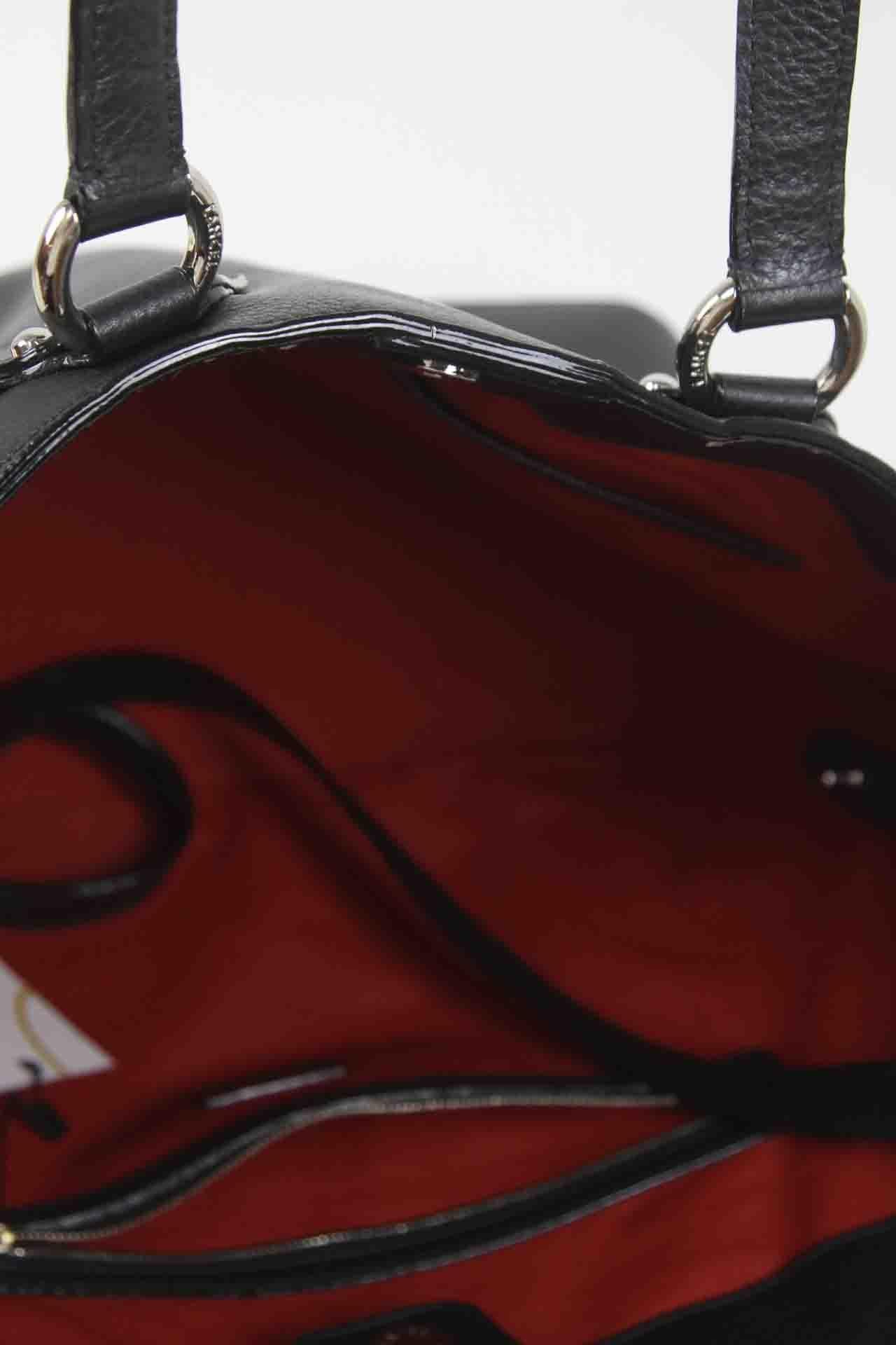 Sacs à main Lancel  Noir