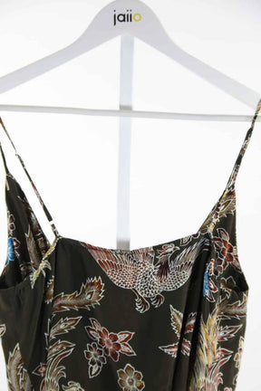 Combishorts Sandro Other Vert