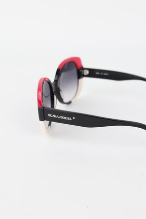 Autres Sonia Rykiel  Rose