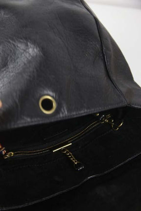 Cabas Jerome Dreyfuss Other Noir