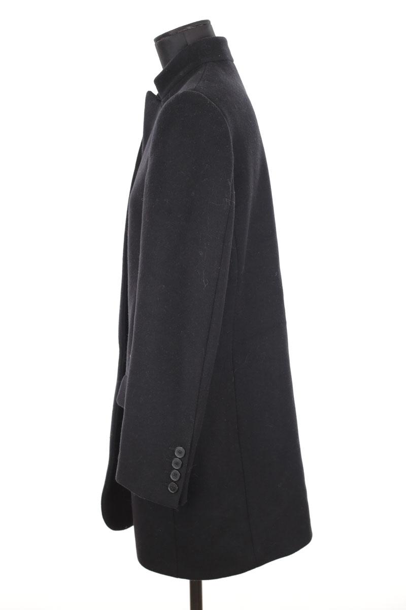 Autres Stella McCartney  Noir