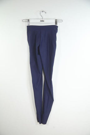 Sport Luz  Marine