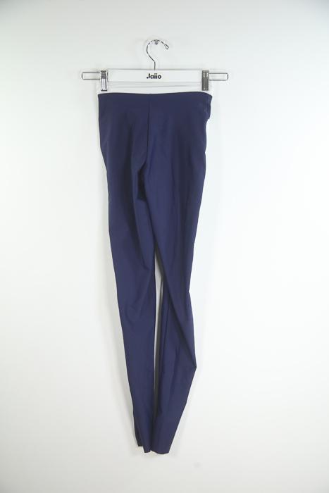 Sport Luz  Marine