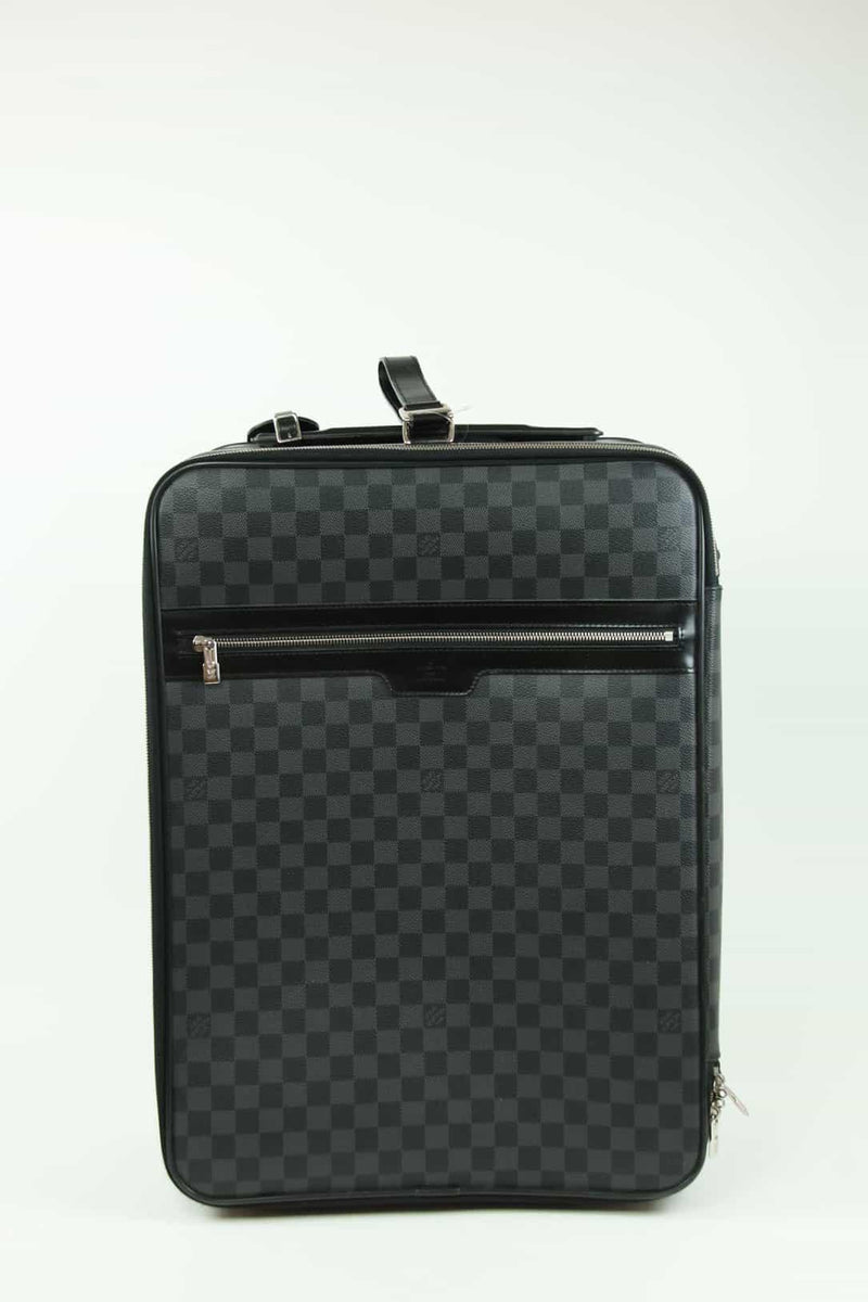 sac louis vuitton de classe femme