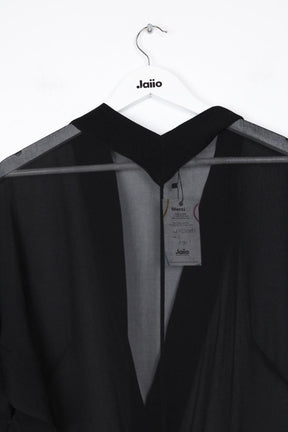 Combinaison Sandro  Noir