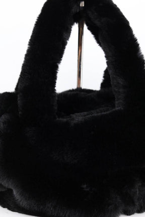 Autres Gertrude+Gaston  Noir