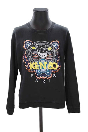 Pull-over Kenzo  Noir
