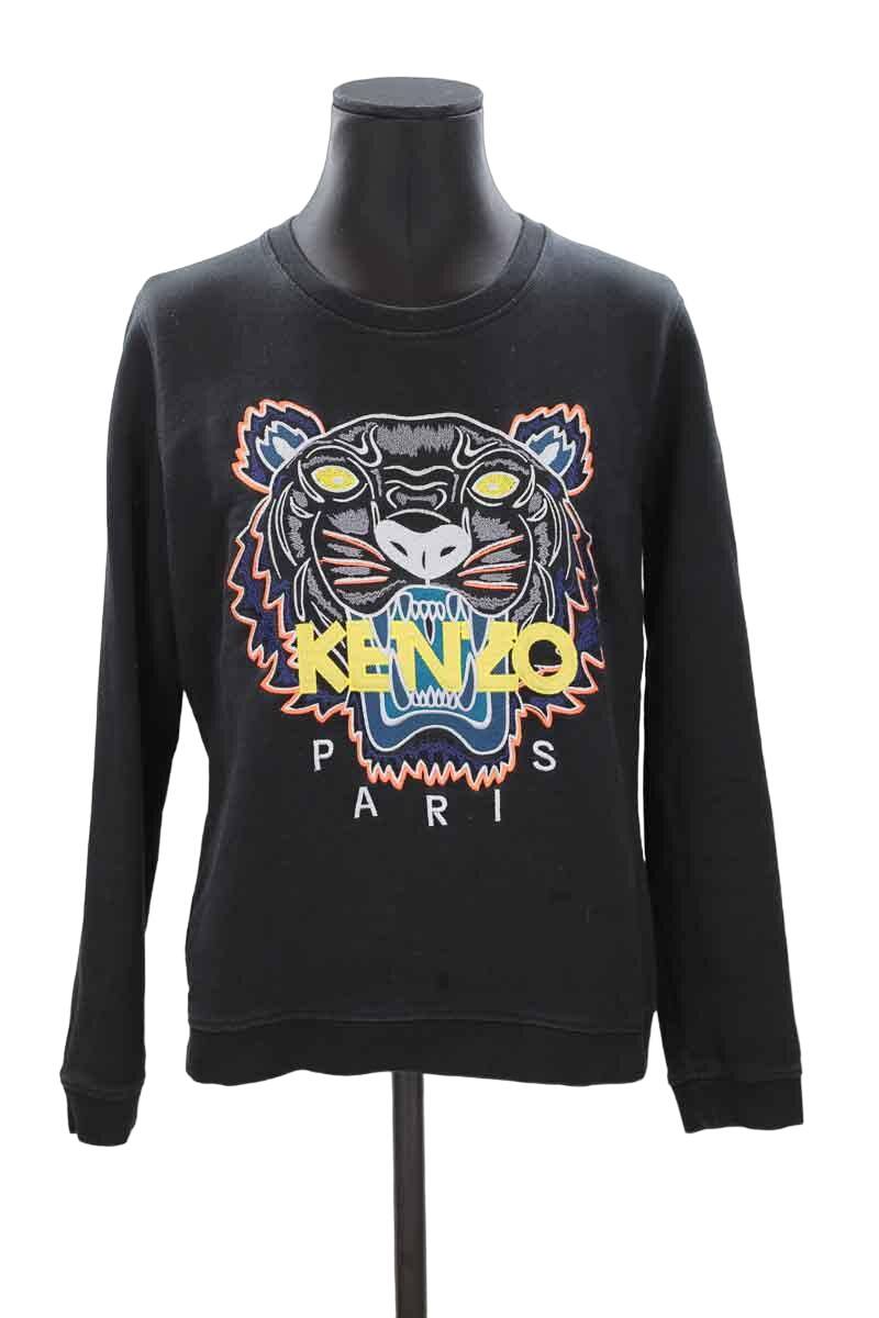 Pull-over Kenzo  Noir