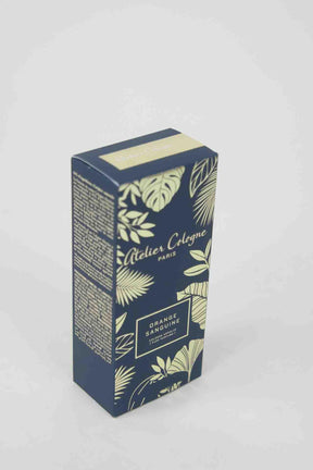 Parfum Atelier Cologne  Bleu