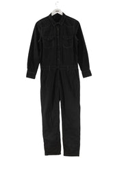 Combinaison Mkt Studio  Noir