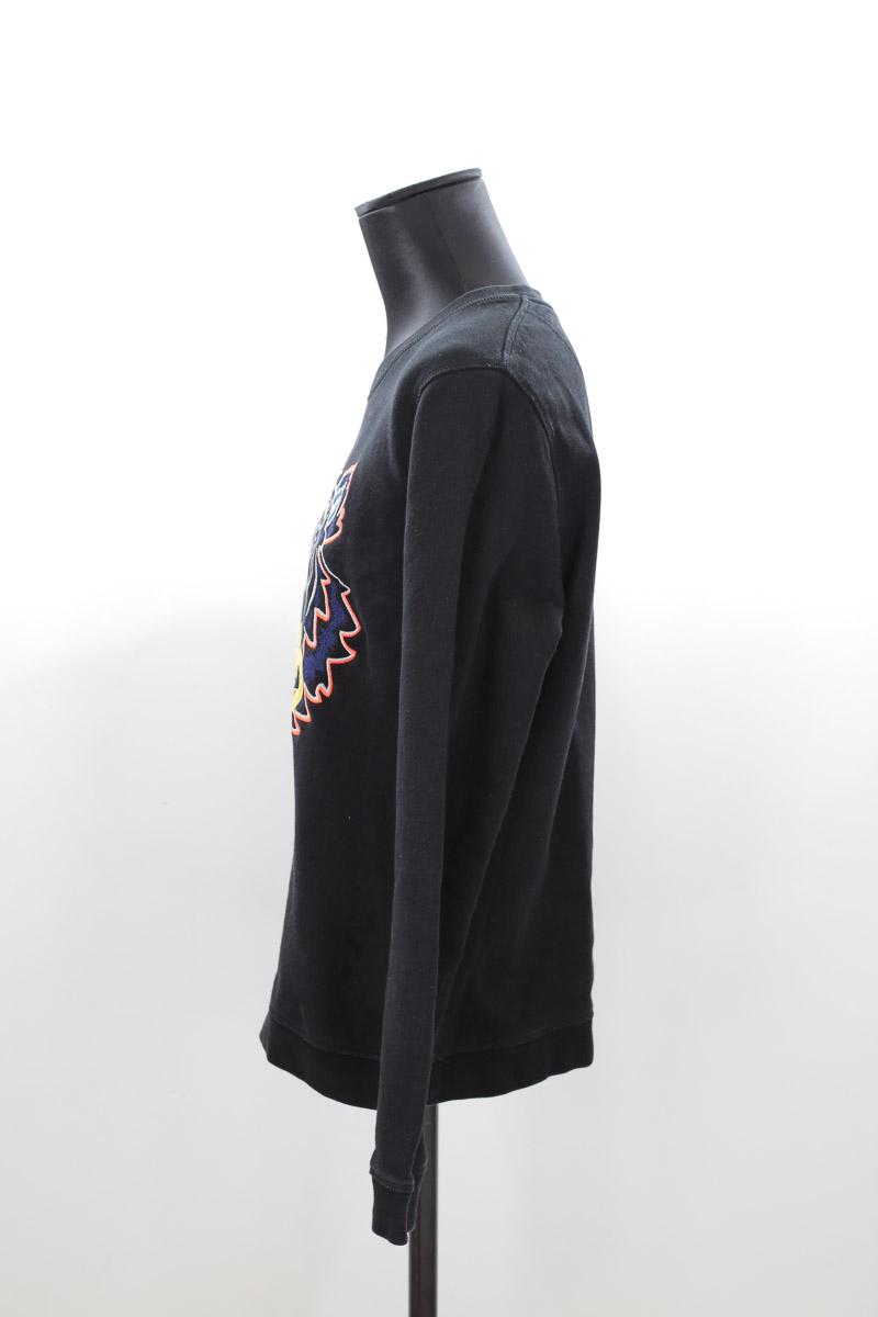 Pull-over Kenzo  Noir