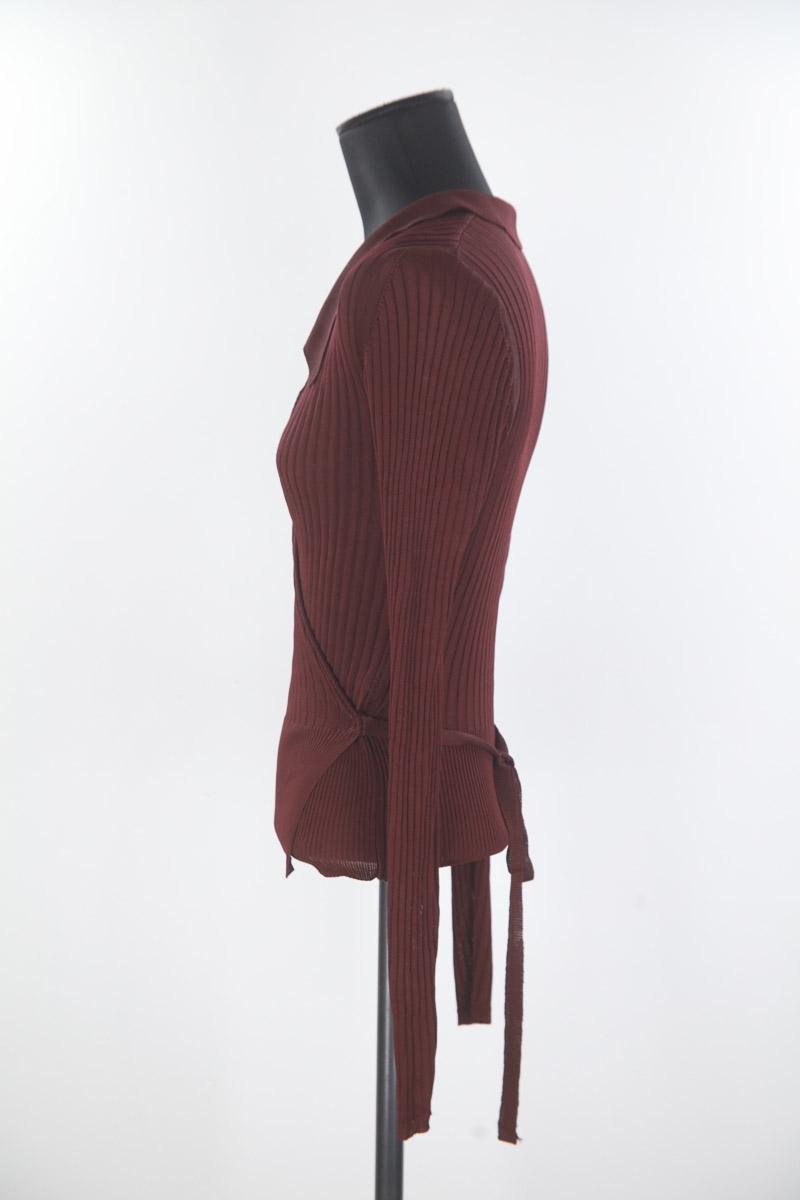 Top Rouje Other Bordeaux