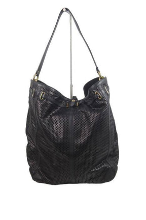 Sacs à main Jerome Dreyfuss Tanguy Noir