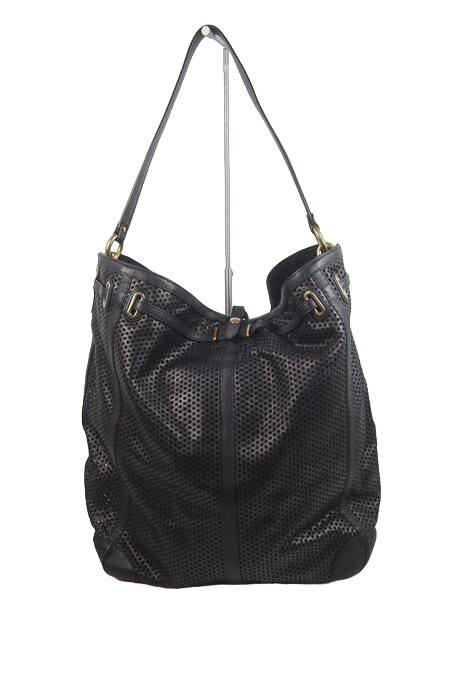 Sacs à main Jerome Dreyfuss Tanguy Noir