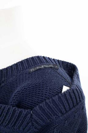 Pulls Paul Smith  Marine