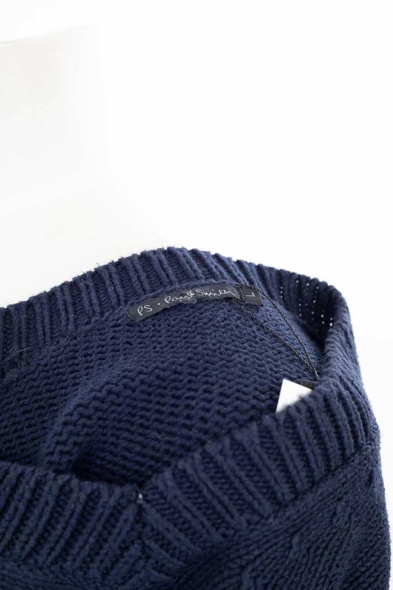 Pulls Paul Smith  Marine