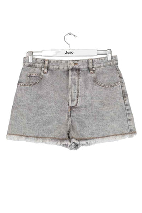 Short Isabel Marant  Gris