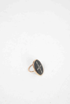 Bague pascale monvoisin online occasion