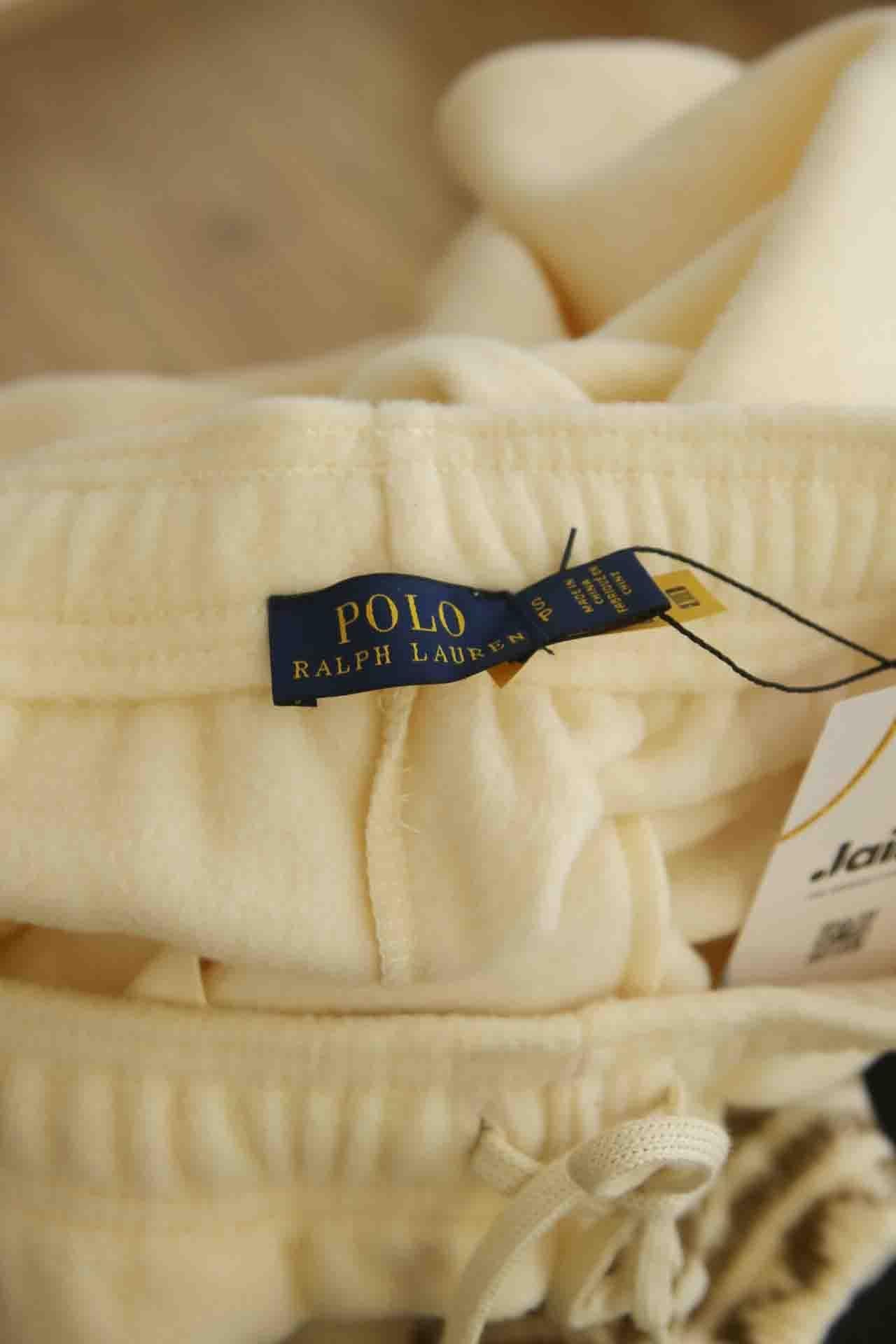 Autres Ralph Lauren  Beige