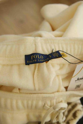 Autres Ralph Lauren  Beige