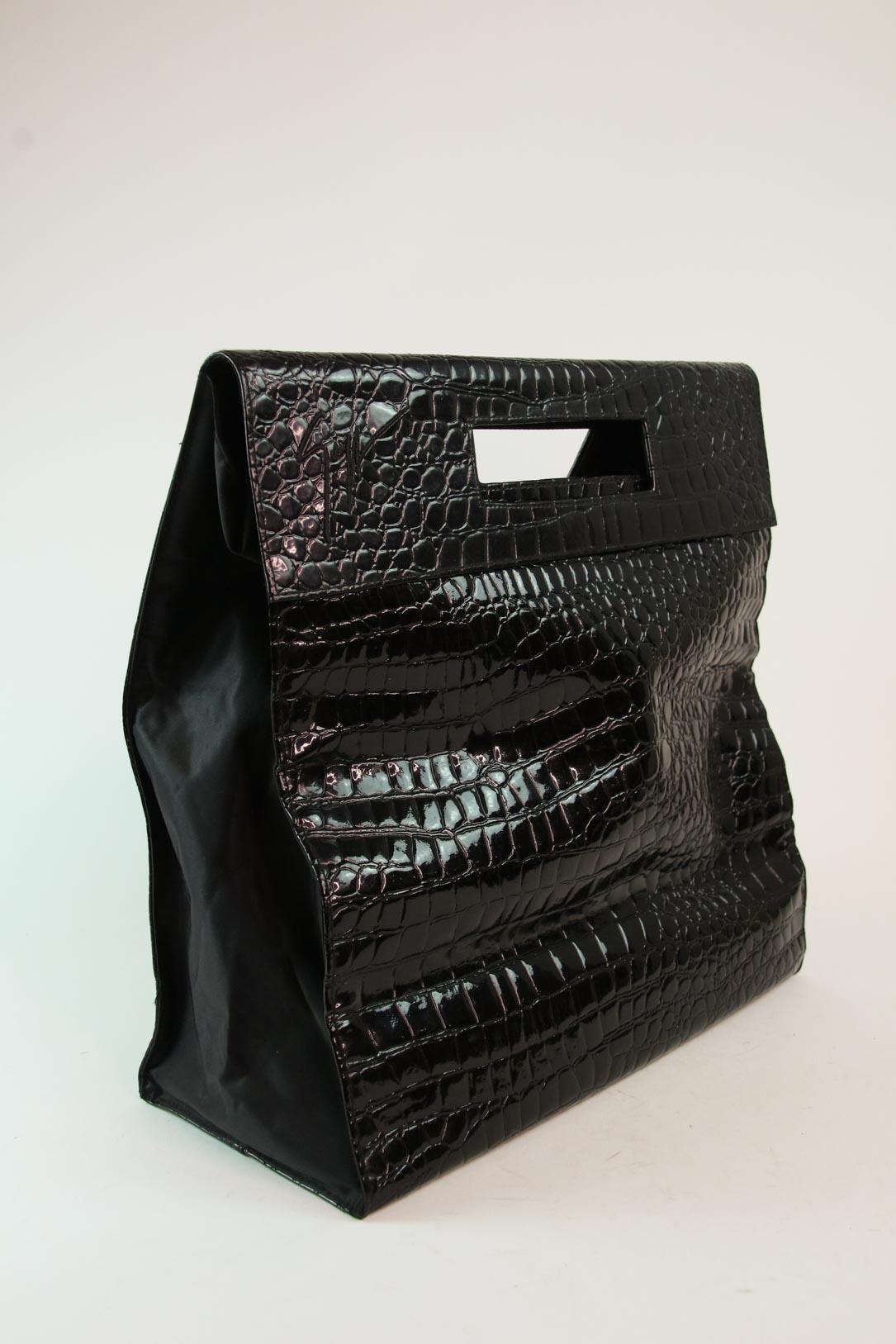  Giuseppe Zanotti  Noir