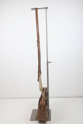 Bandoulière Michael Kors  Camel