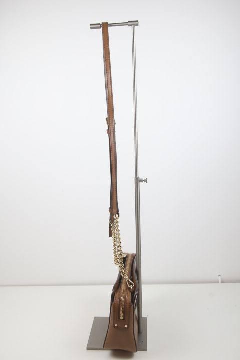 Bandoulière Michael Kors  Camel