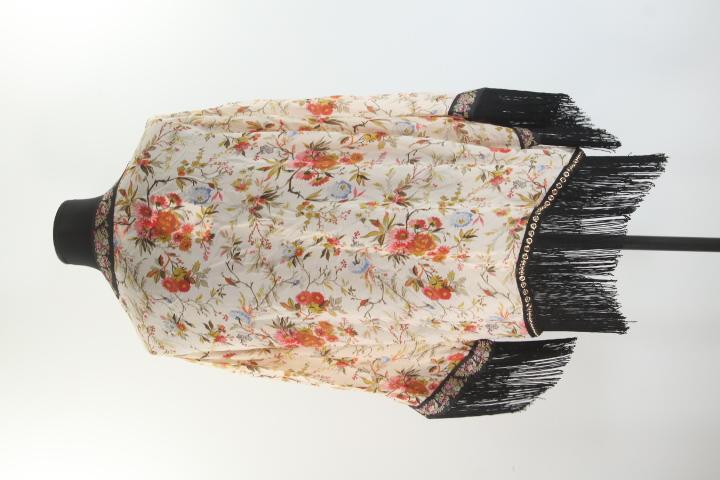 Autres The Kooples X  Sunrise  Beige