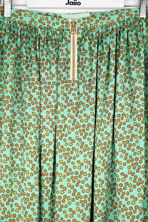 Jupe Heimstone  Vert