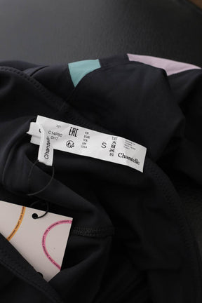 Leggings Chantelle  Noir
