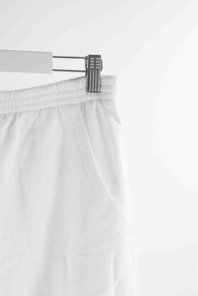 Sport Compagnie de Californie  Blanc