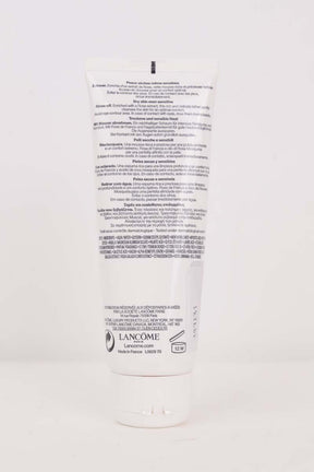 Crème Lancôme  Blanc