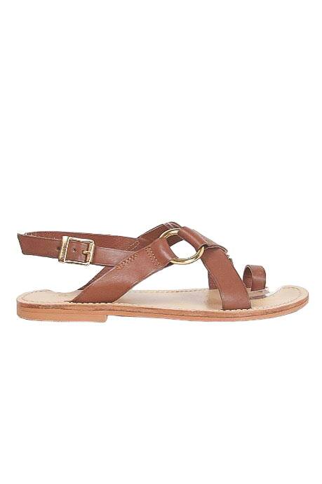 Autres Jonak  Marron