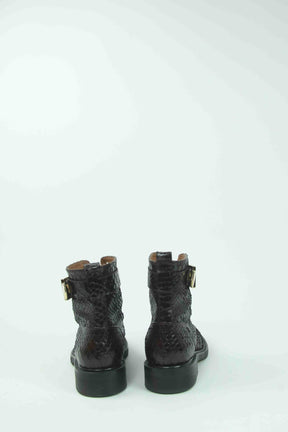 Autres Billi Bi  Bordeaux