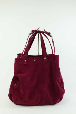 Sacs à main Jerome Dreyfuss Billy Bordeaux