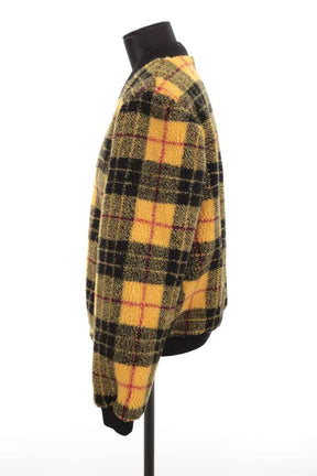 Blousons Claudie Pierlot  Jaune