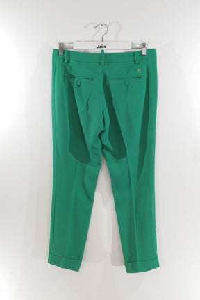 Slim Maison Sarah Lavoine  Vert