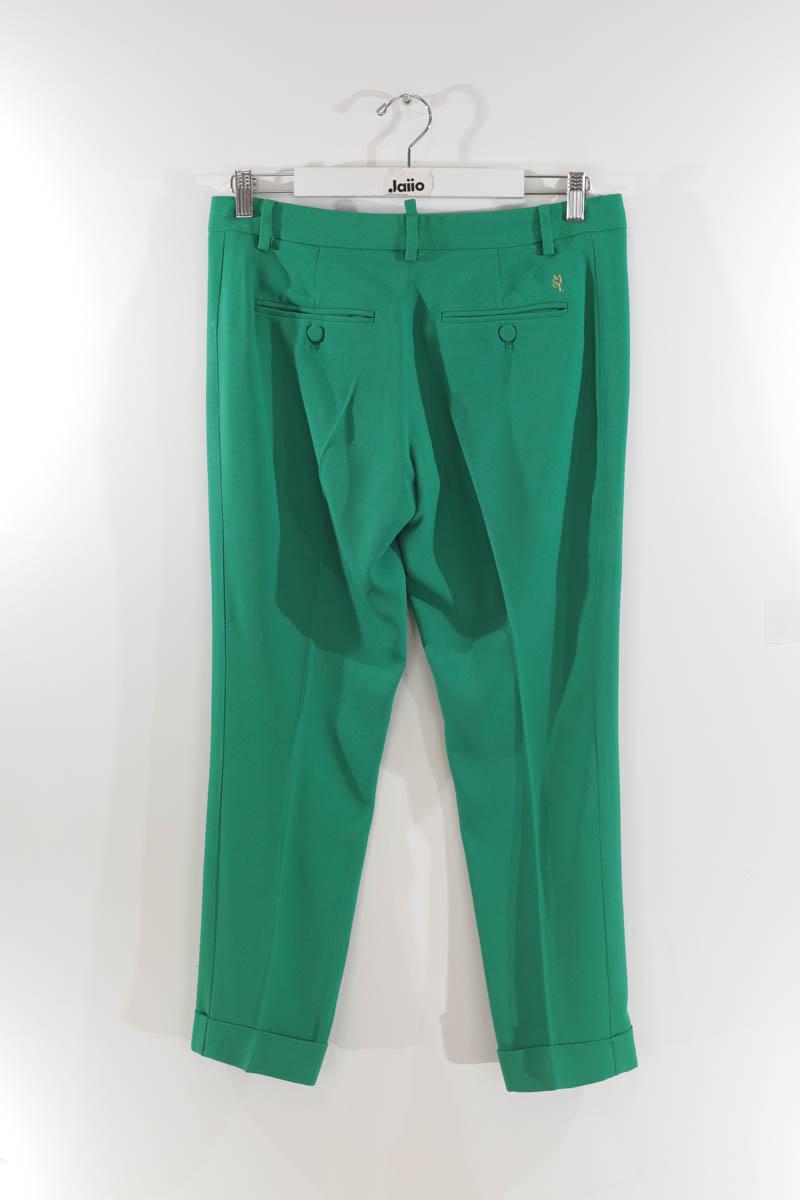 Slim Maison Sarah Lavoine  Vert