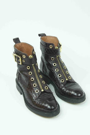 Autres Billi Bi  Bordeaux