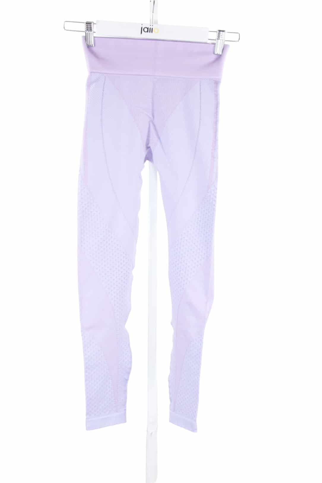 Leggings ADIDAS X IVY PARK  Violet