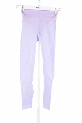 Leggings ADIDAS X IVY PARK  Violet