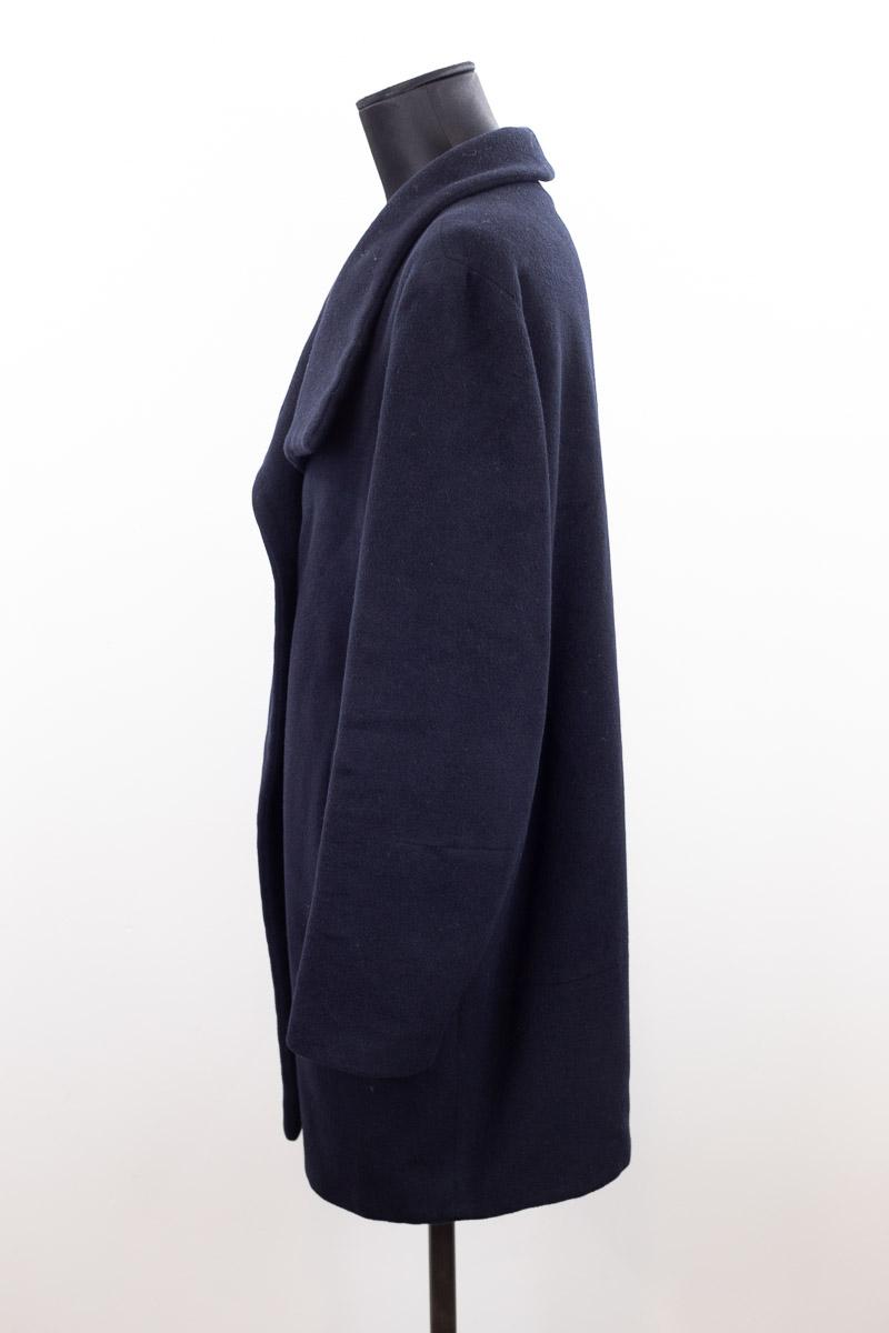 Autres Gerard Darel  Marine