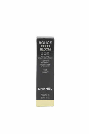 Rouge à lèvres Chanel  Rouge